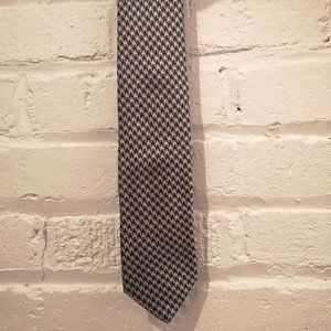 Altea tie